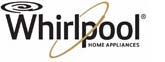 Kundenservice für Whirlpool Reparatur 