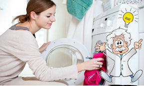 Hausgeräte Kundendienst Wittlich Hausgeräte Kundendienst Wittlich